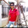 ကျော်ကျော်2324