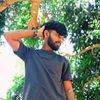 sandeep_0010