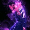 cr7andlm3