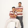 Umik rangga serbaguna