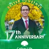 toan_nguyen_259