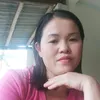 thy.hong188