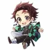 user37whgqfmme