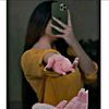 yadavgirl484