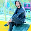 sajiadkhan444