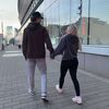 hudsen_gauthier