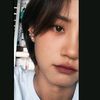 thazin200296