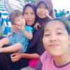nhenk.dwy
