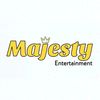 majesty_entertainment