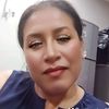 anithacelaya939