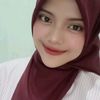 saaafff22