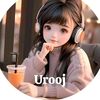 aroojaslam3664