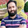 mayazkhan299