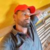 user410267770410