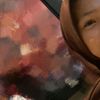 iluvv.syaaa02