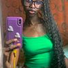 bratz_doll08