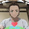 user17945956381520