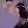 nguoihaymetmoi