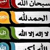 user28757315461155