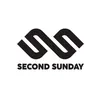 secondsunday.vn