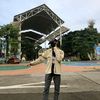 harun.mahardika.1