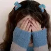 yuihh778