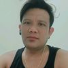 om_hadi1305