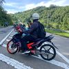 riedion_06