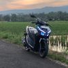 op_orangpusing