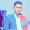 user8027041935158