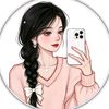 user6345665253709