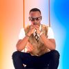 mrteking_045