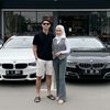 zahraaulia93086