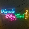karaokehongthanh