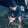 akbhar_187