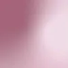 woow_173