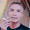 khamdun28