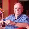 jean.e.berthomieu