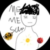 memesun1888