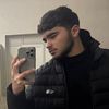 nurxanveliyev19