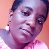 esther.k633