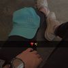 ramsha5671