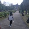 anaak.bungsu3
