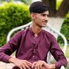 itx_bilal074