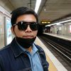 okmanthai