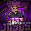 jujuscornerr