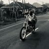 Stygraha