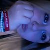 your...local._serenity