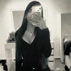 angelaarocas_