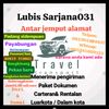 lubissarjana